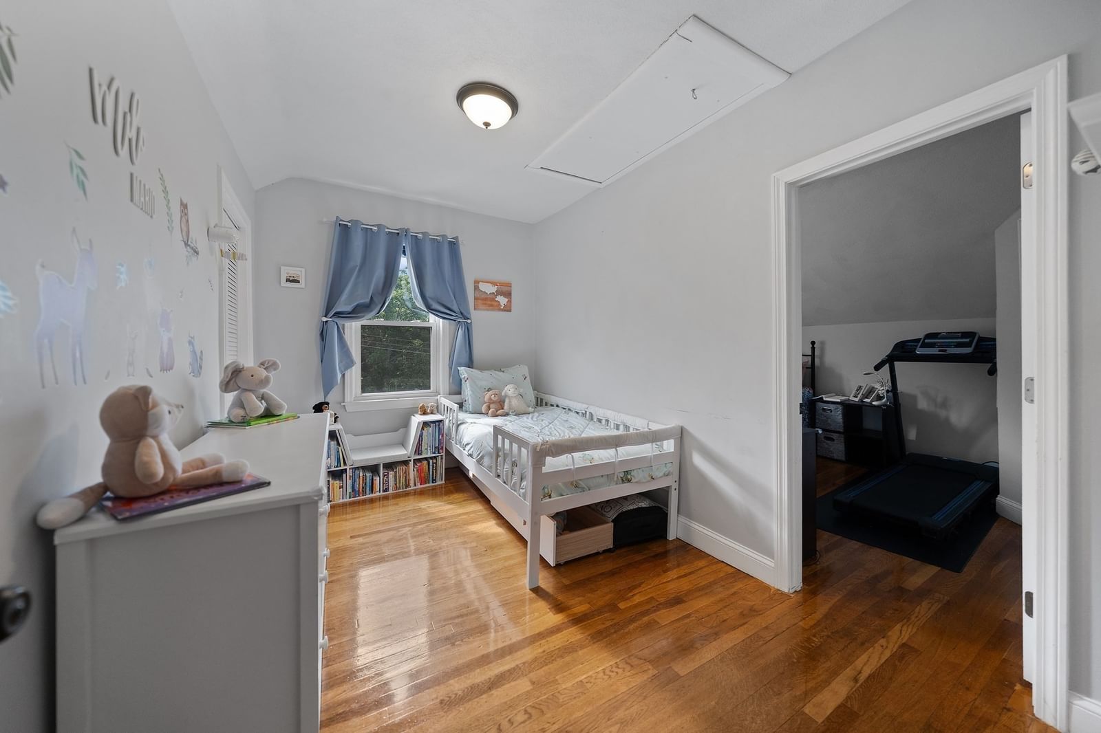 10 Windsor Ave Lynn — Photo 18 of 32