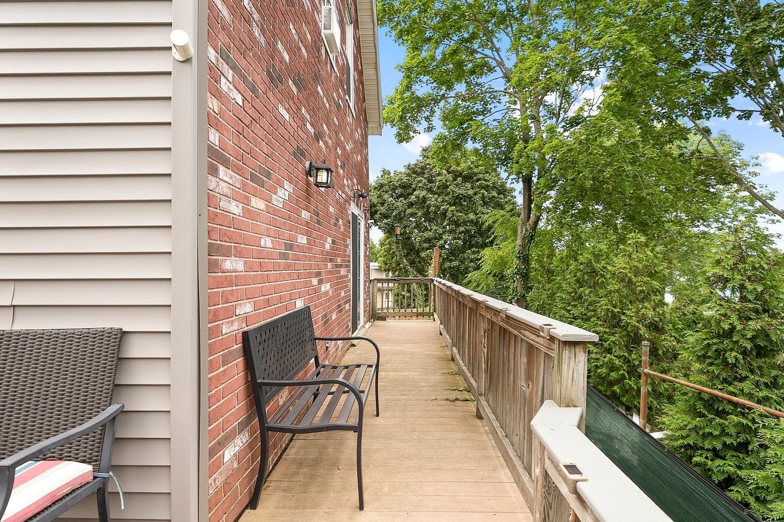 10 Windsor Ave Lynn — Photo 25 of 32