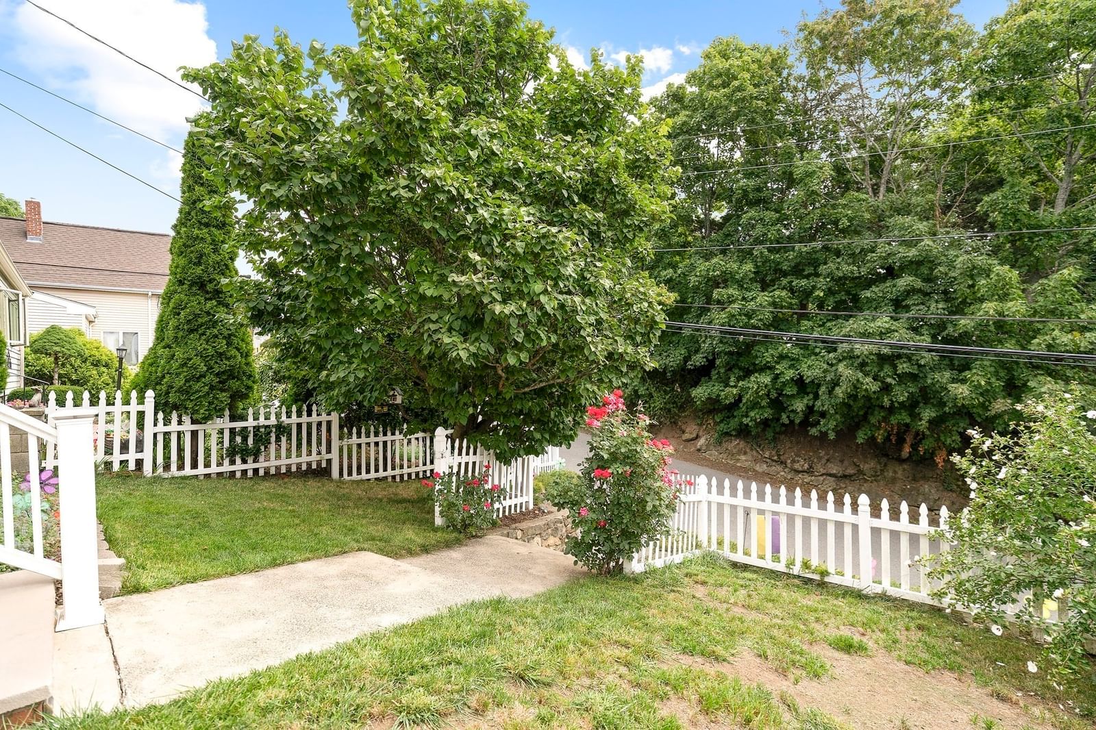 10 Windsor Ave Lynn — Photo 29 of 32