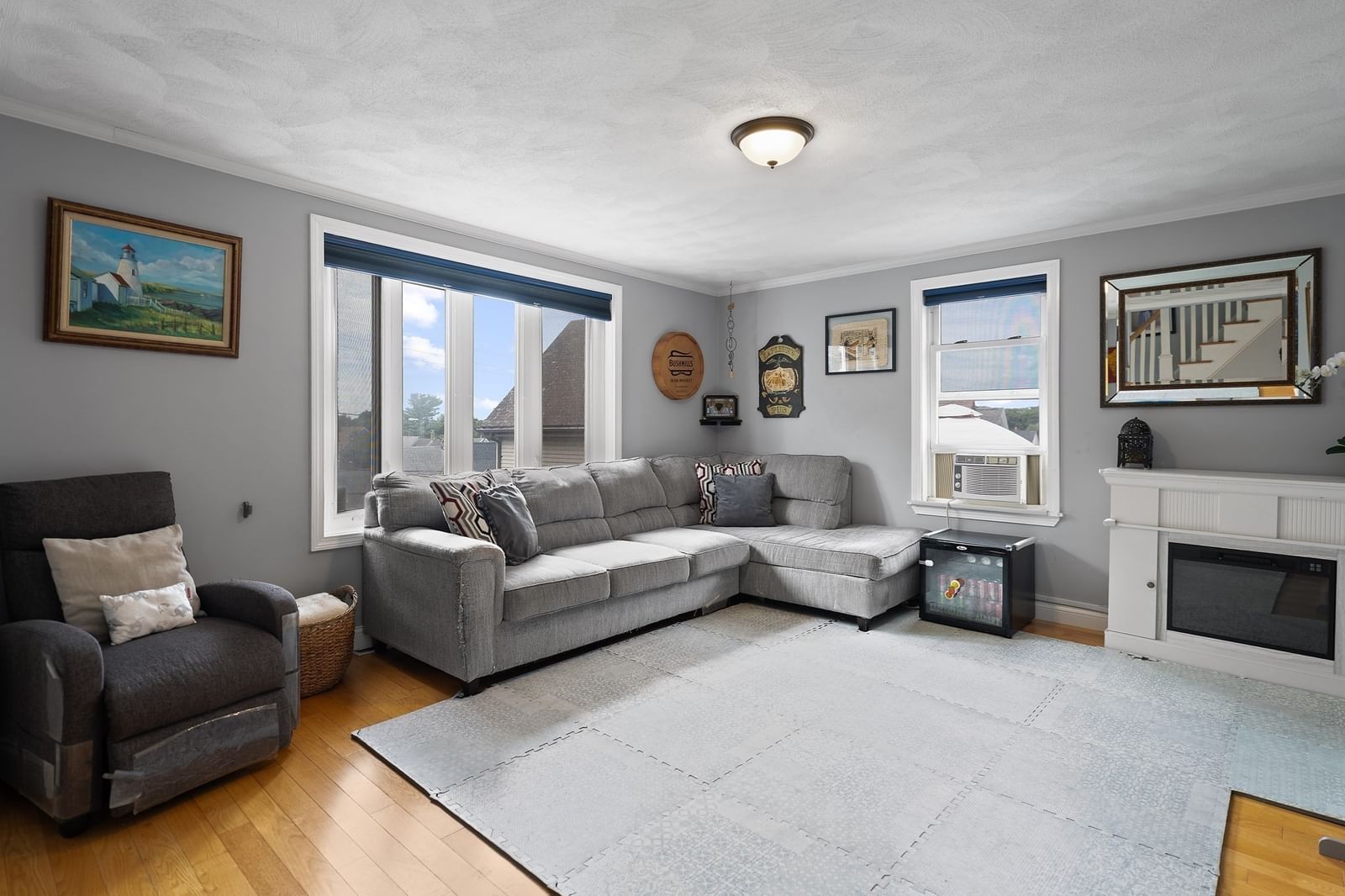 10 Windsor Ave Lynn — Photo 3 of 32