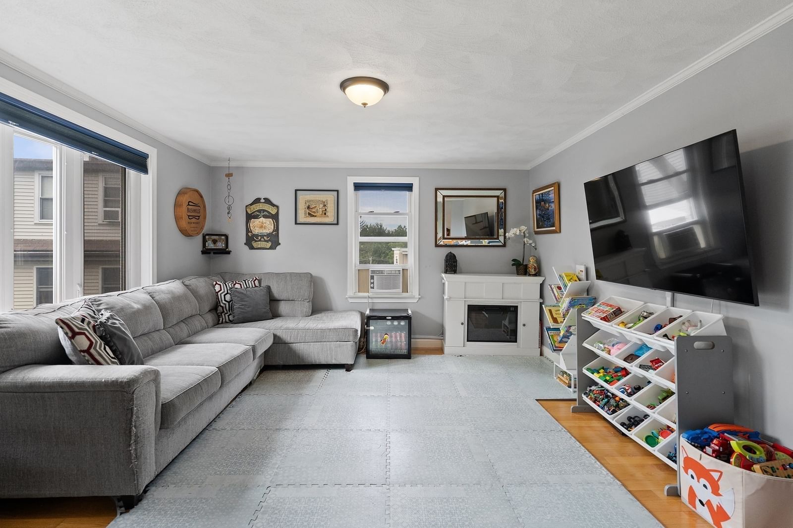 10 Windsor Ave Lynn — Photo 4 of 32