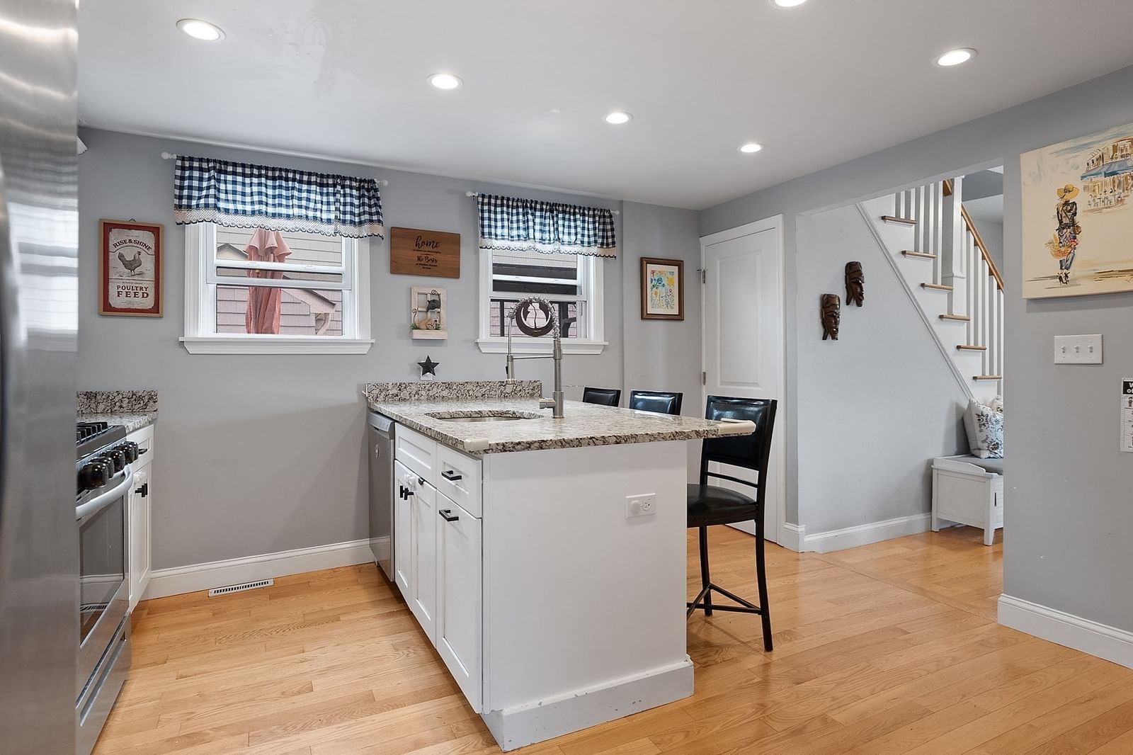 10 Windsor Ave Lynn — Photo 8 of 32