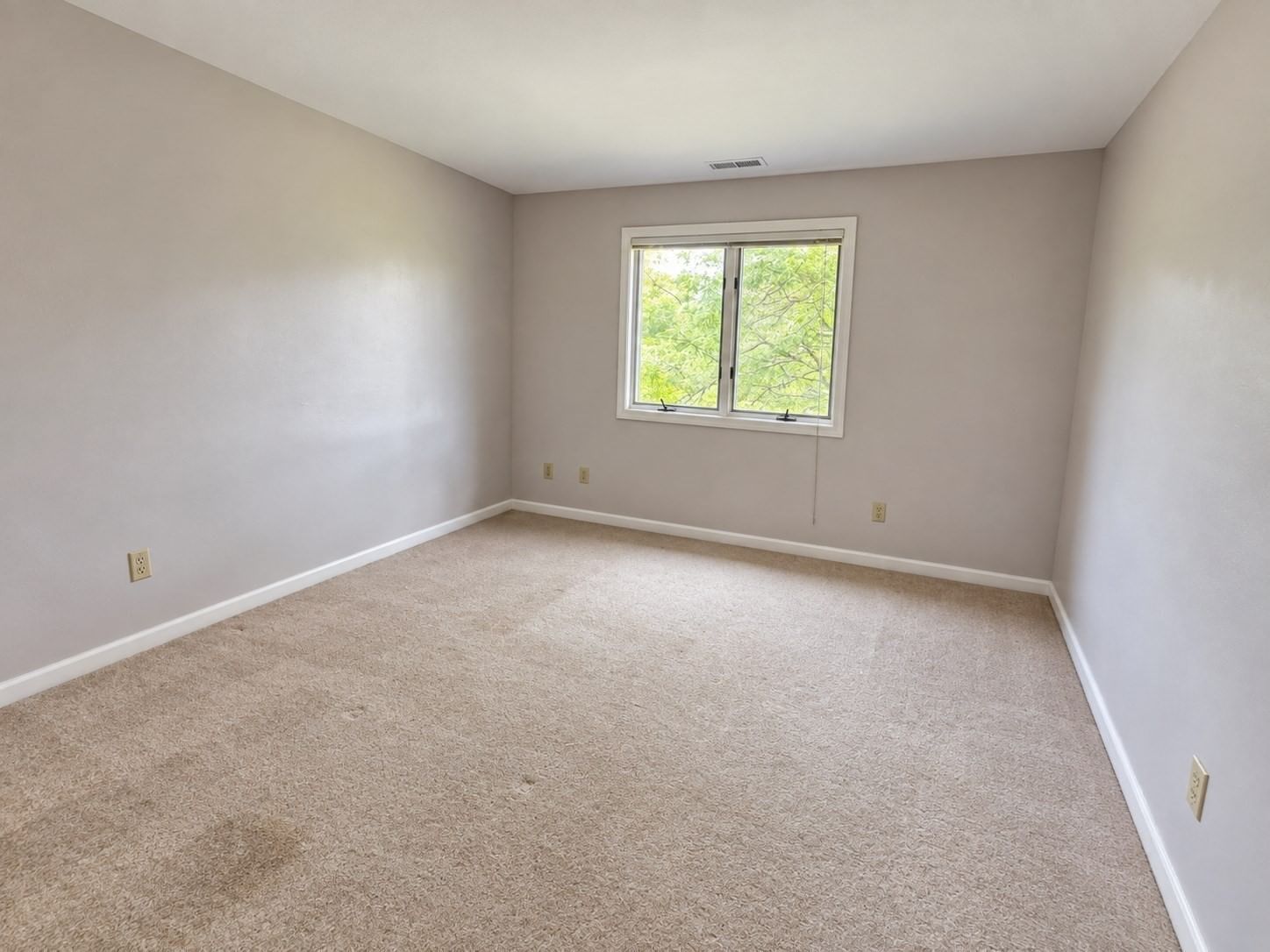 105-107 North Valley Rd Pelham — Photo 30 of 42