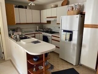 105-107 North Valley Rd Pelham — Photo 37 of 42