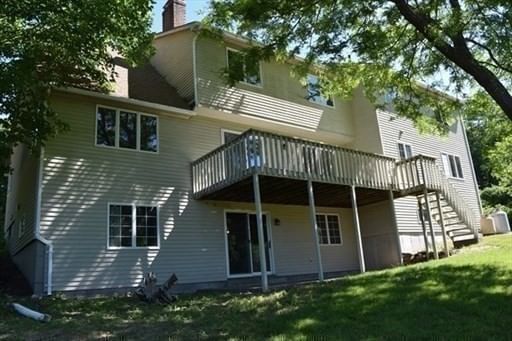 105-107 North Valley Rd Pelham — Photo 40 of 42