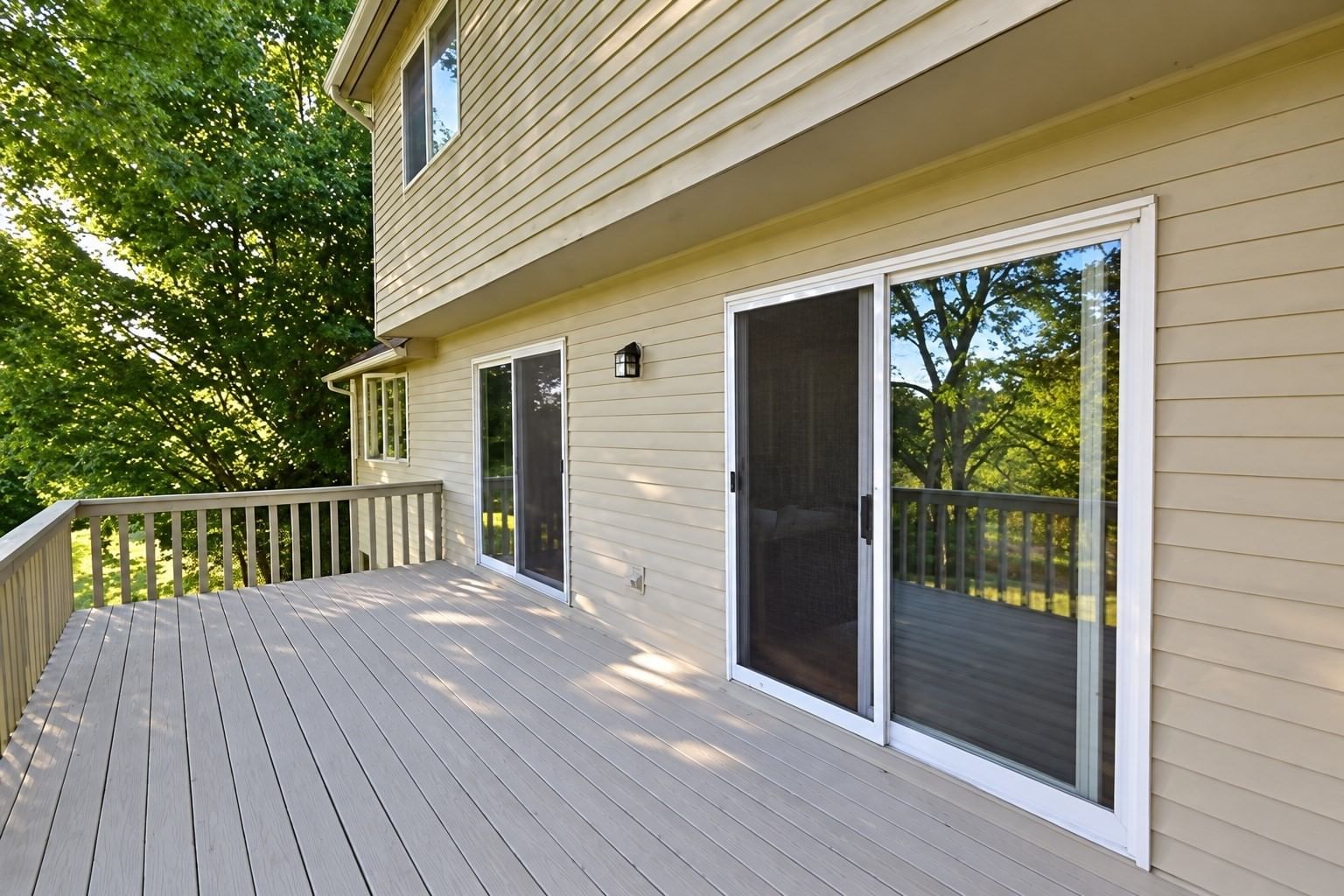 105-107 North Valley Rd Pelham — Photo 41 of 42