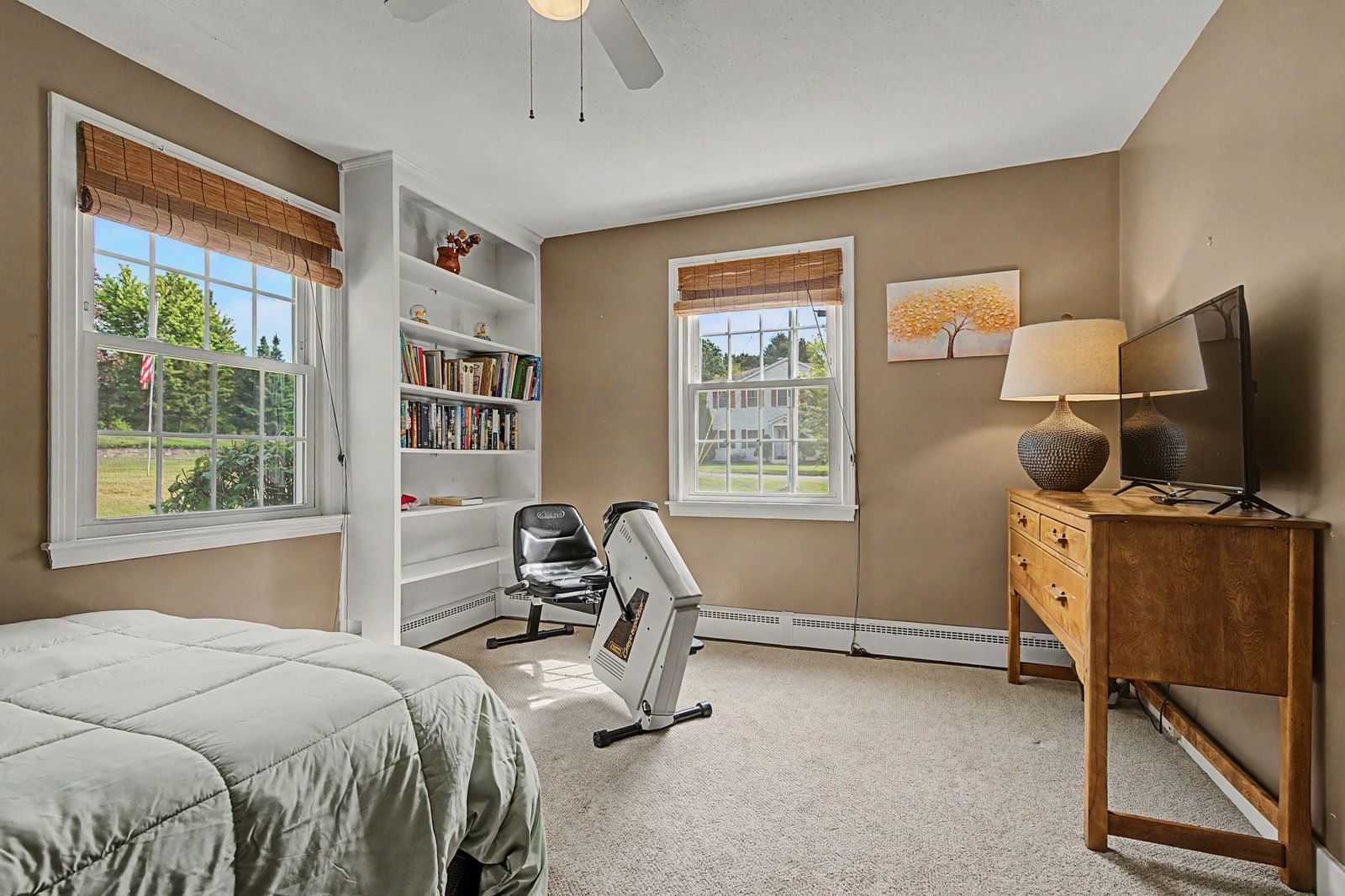 15 Pheasant Hill Rd. Granby — Photo 16 of 40