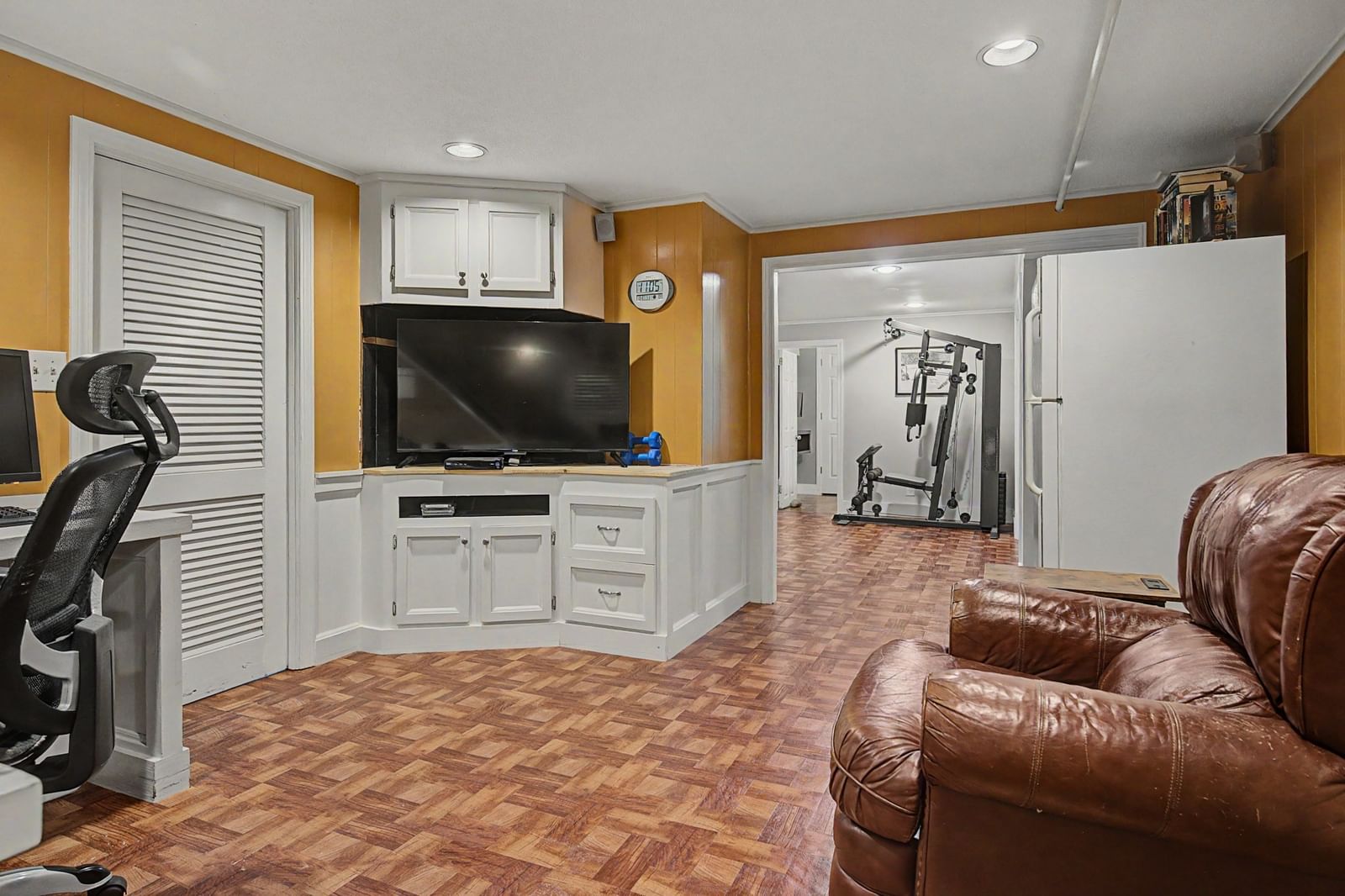 15 Pheasant Hill Rd. Granby — Photo 22 of 40
