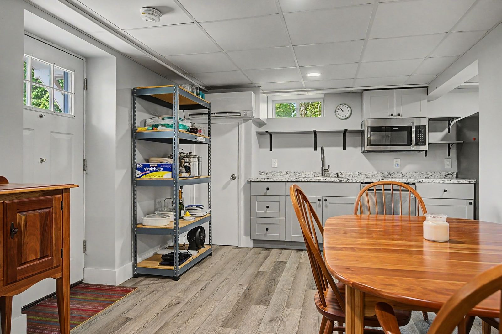 15 Pheasant Hill Rd. Granby — Photo 26 of 40