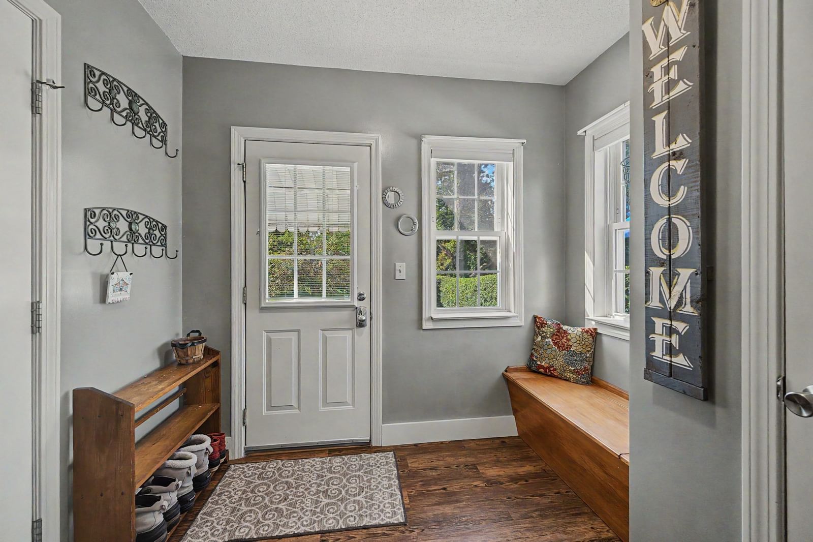 15 Pheasant Hill Rd. Granby — Photo 3 of 40