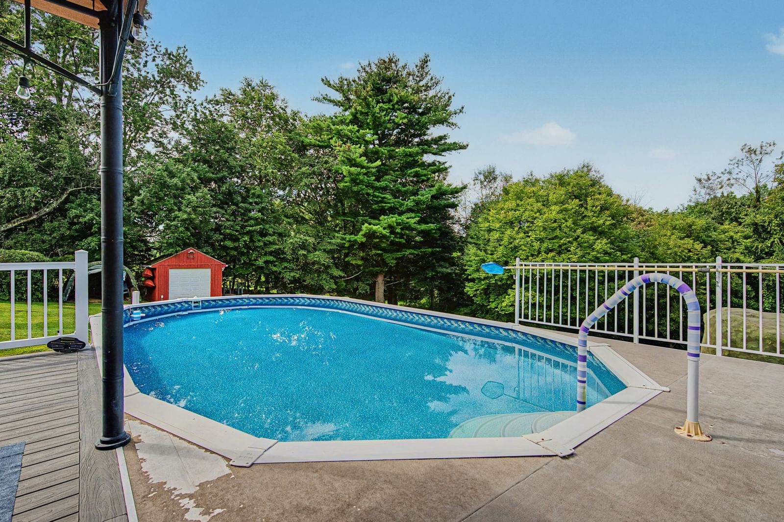 15 Pheasant Hill Rd. Granby — Photo 33 of 40
