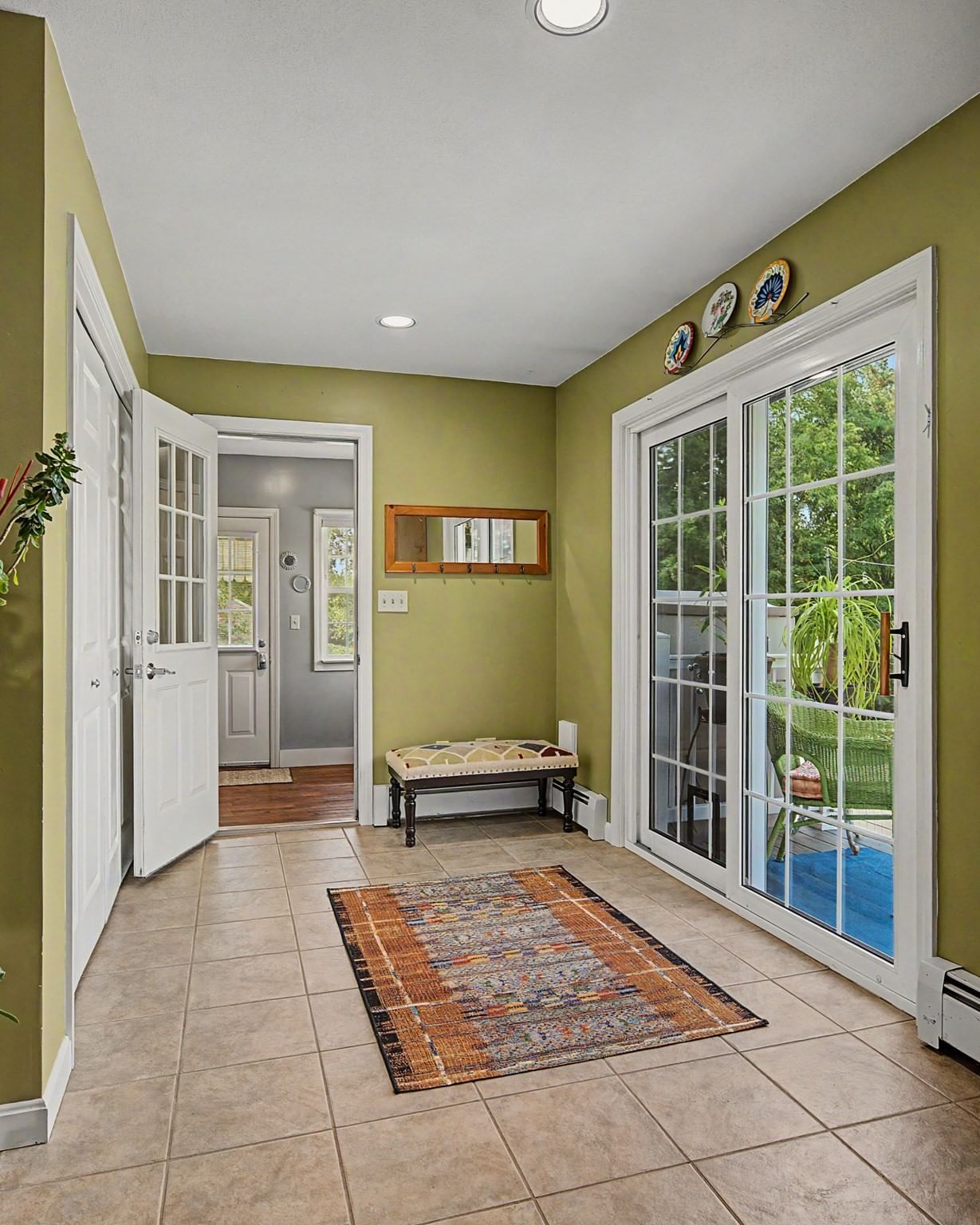 15 Pheasant Hill Rd. Granby — Photo 4 of 40