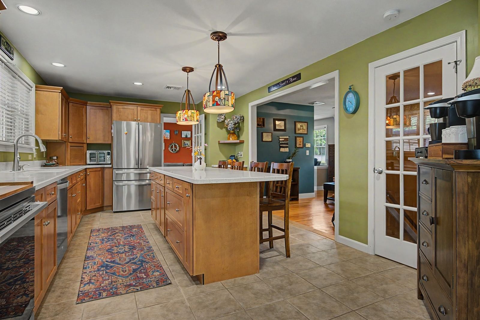 15 Pheasant Hill Rd. Granby — Photo 5 of 40
