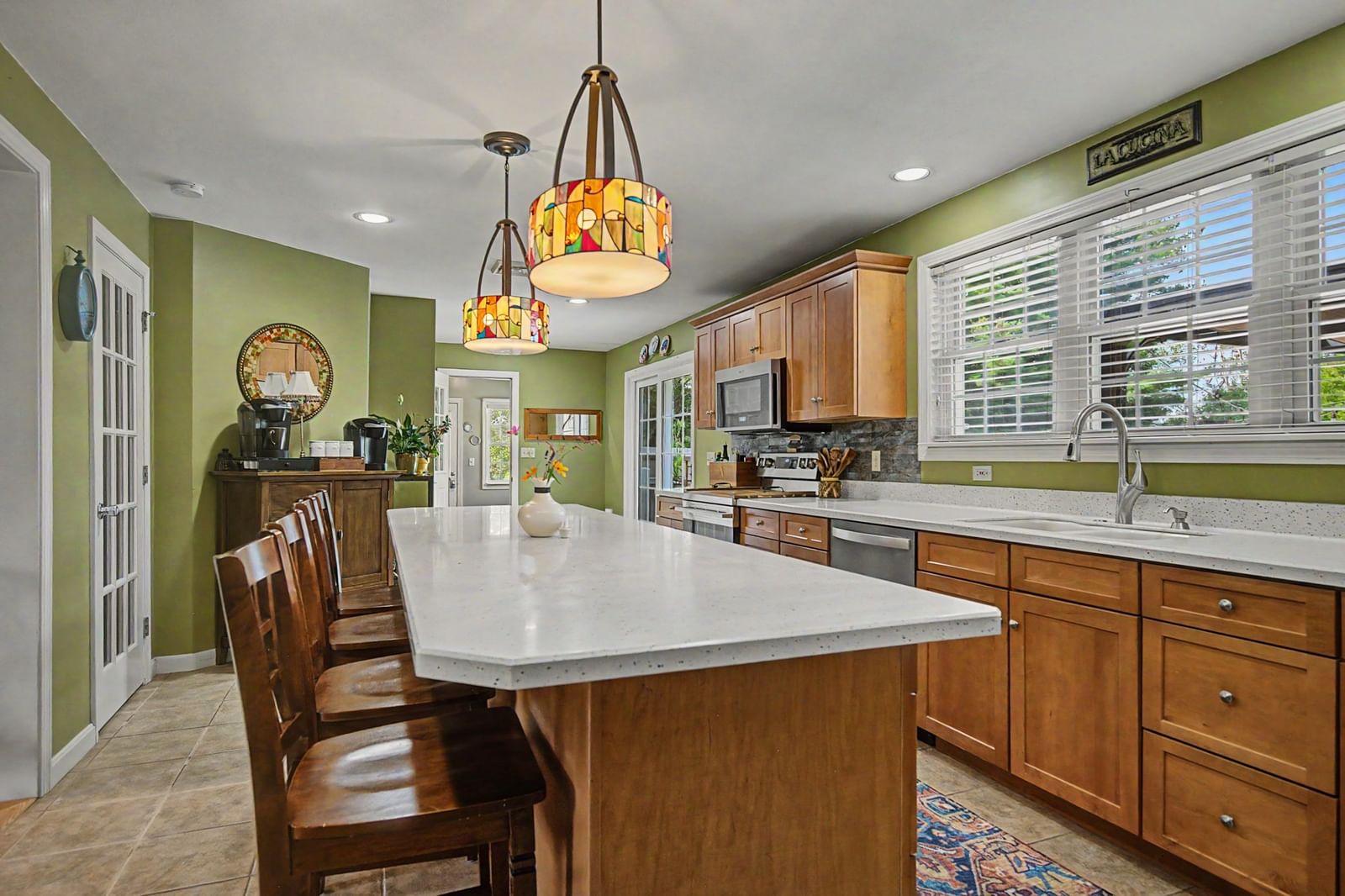 15 Pheasant Hill Rd. Granby — Photo 6 of 40