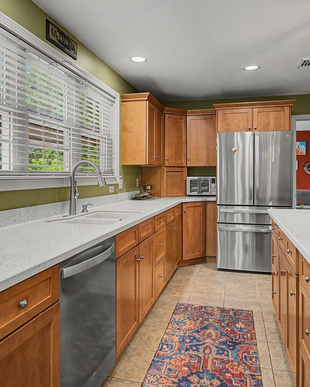 15 Pheasant Hill Rd. Granby — Photo 7 of 40