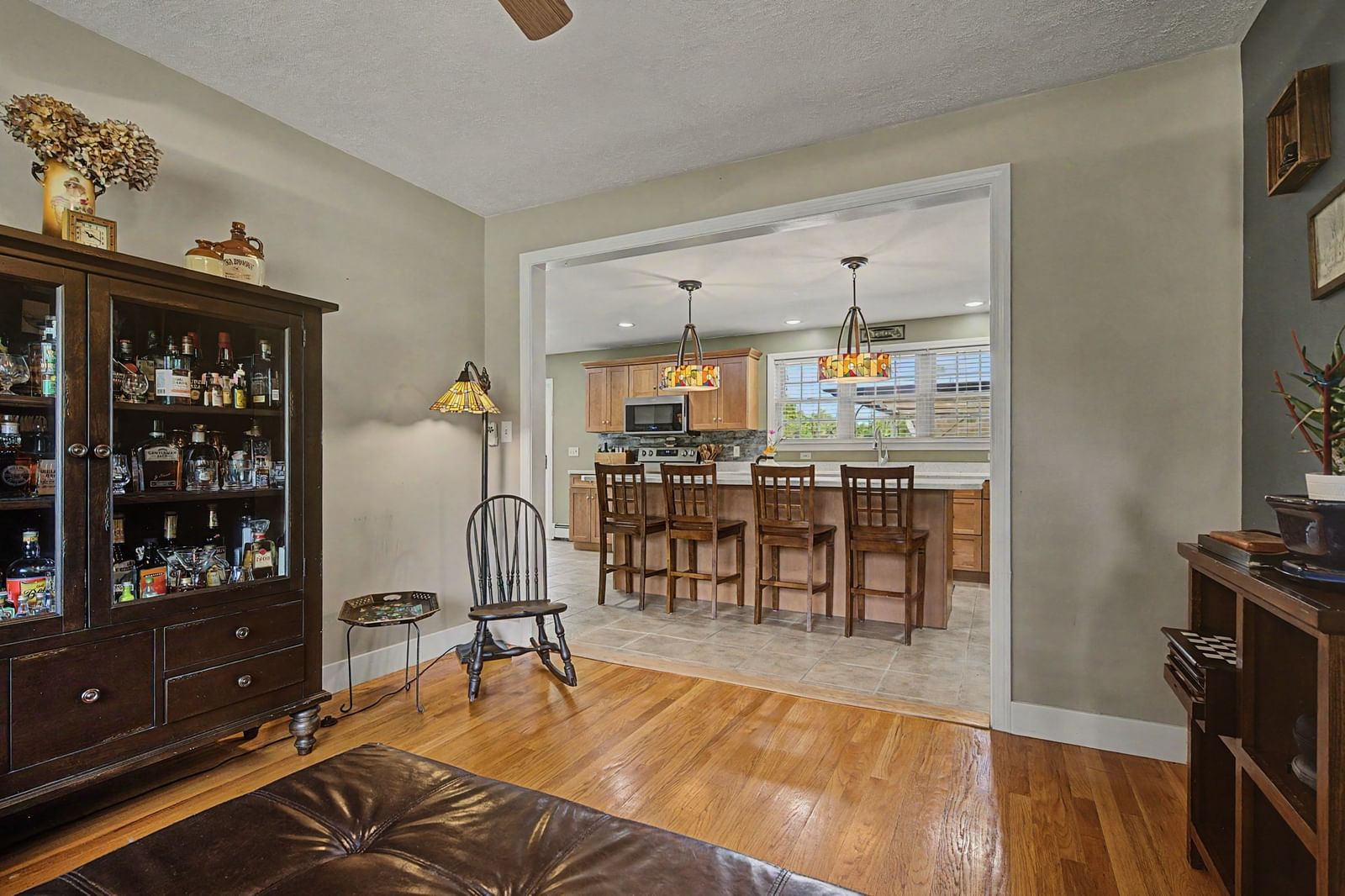 15 Pheasant Hill Rd. Granby — Photo 8 of 40