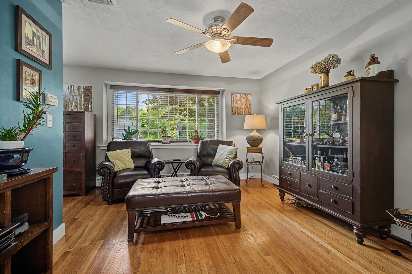 15 Pheasant Hill Rd. Granby — Photo 9 of 40