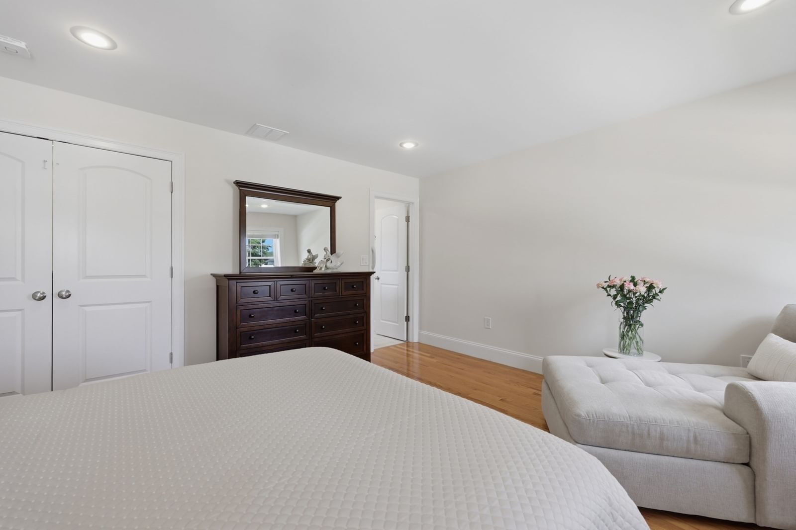 173 Bedford Rd #B Woburn — Photo 16 of 33