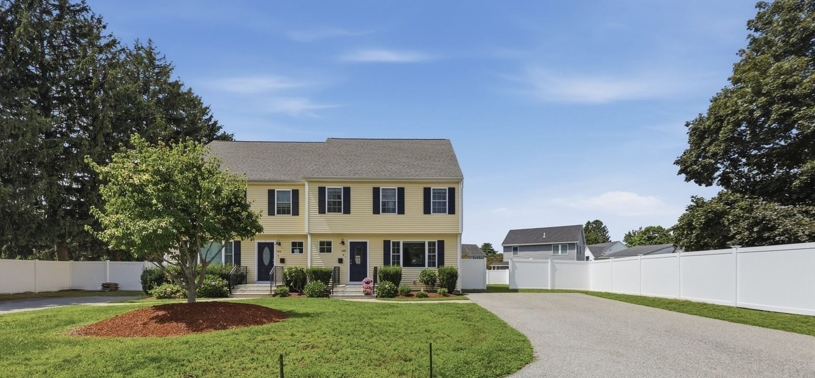 173 Bedford Rd #B Woburn — Photo 3 of 33
