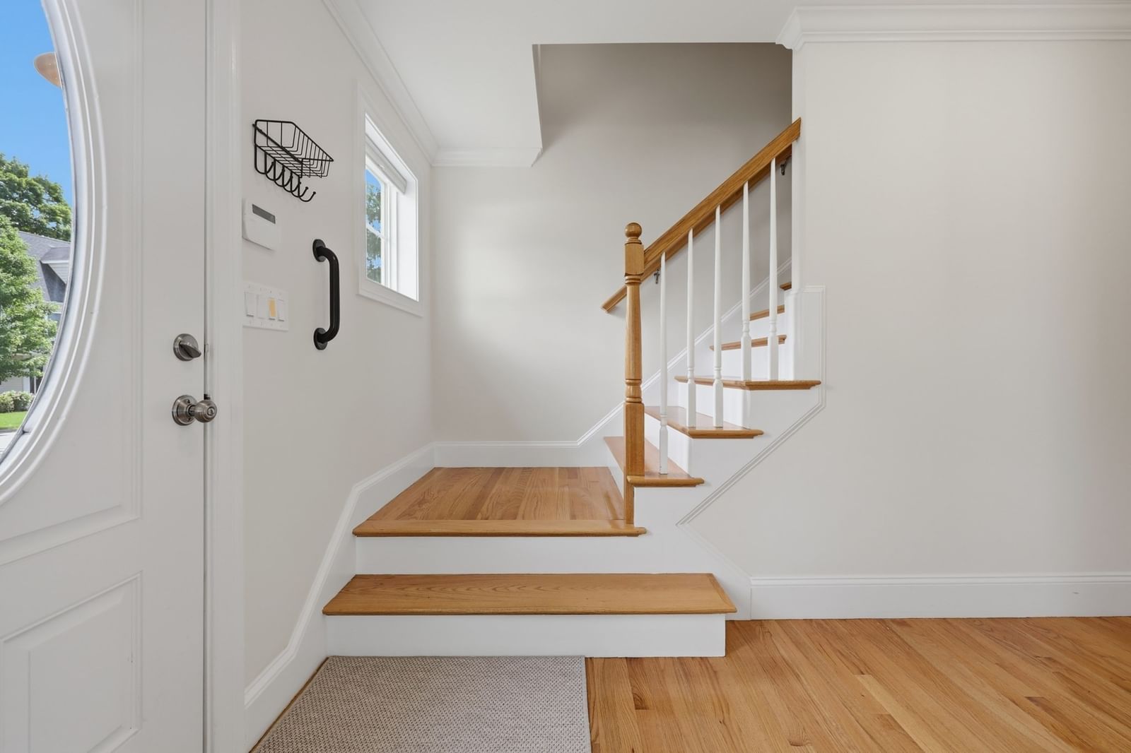 173 Bedford Rd #B Woburn — Photo 4 of 33