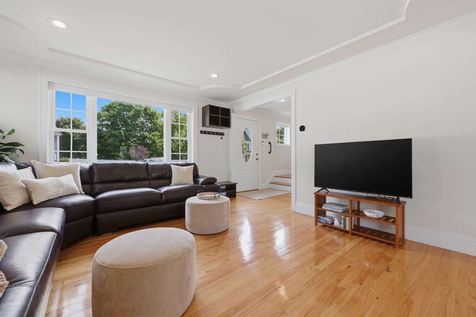 173 Bedford Rd #B Woburn — Photo 5 of 33