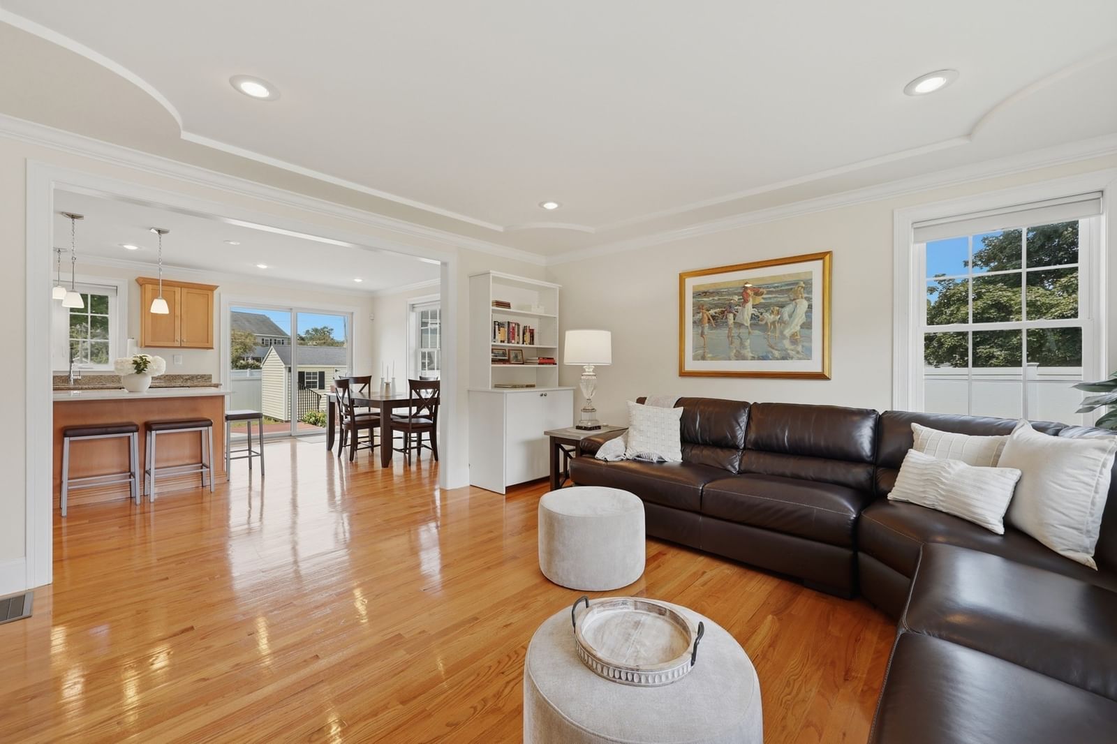 173 Bedford Rd #B Woburn — Photo 7 of 33