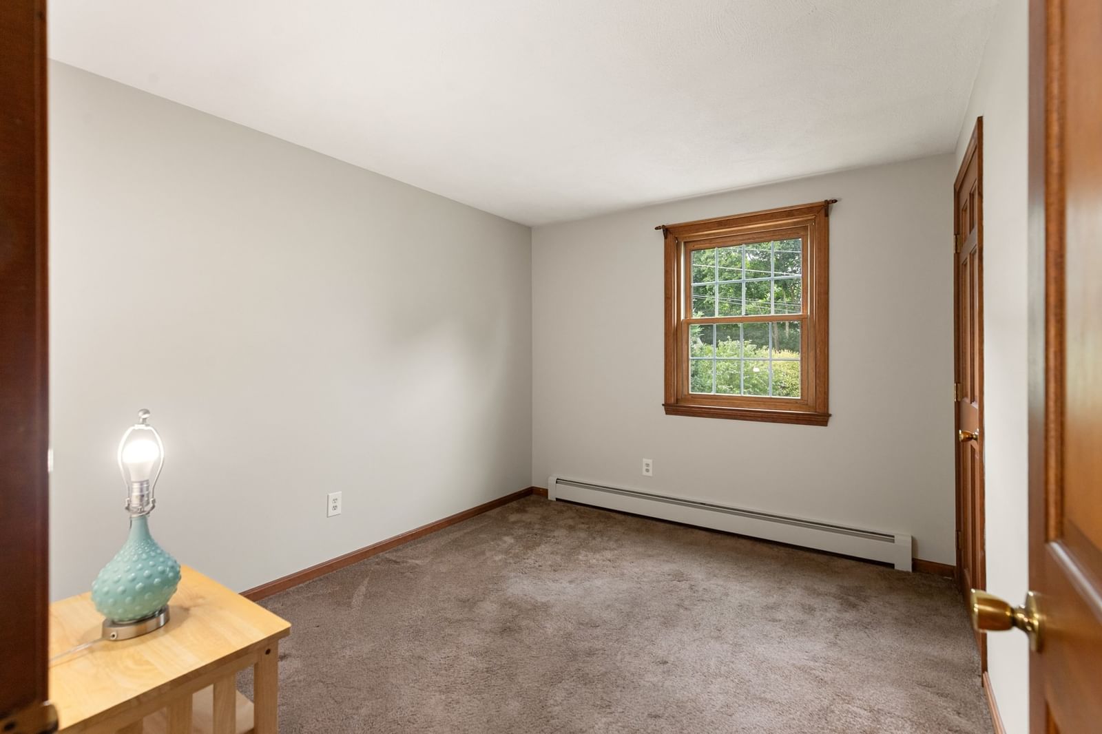 4 West St Wakefield — Photo 15 of 25