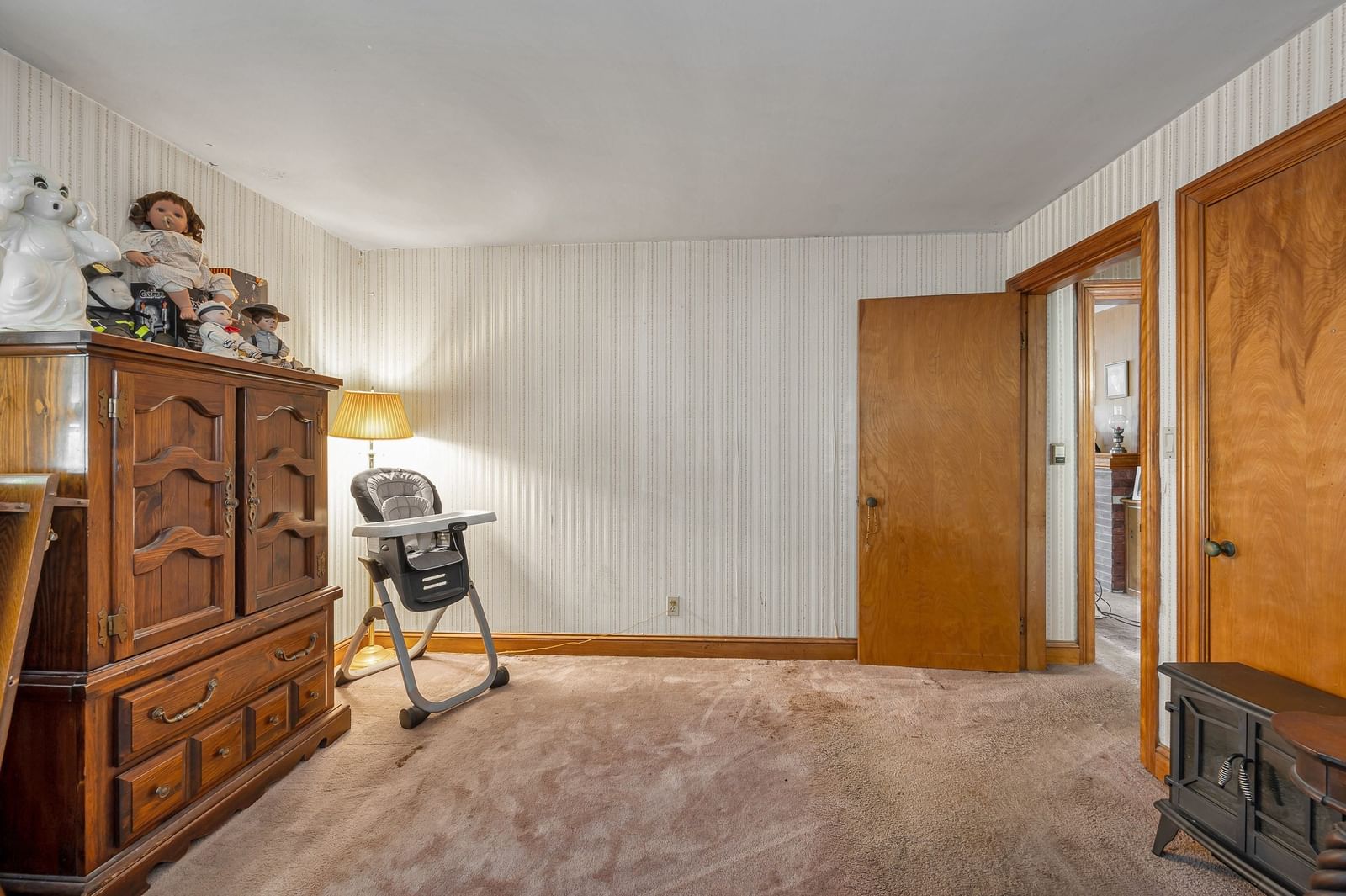 7 Peters St North Andover — Photo 11 of 26