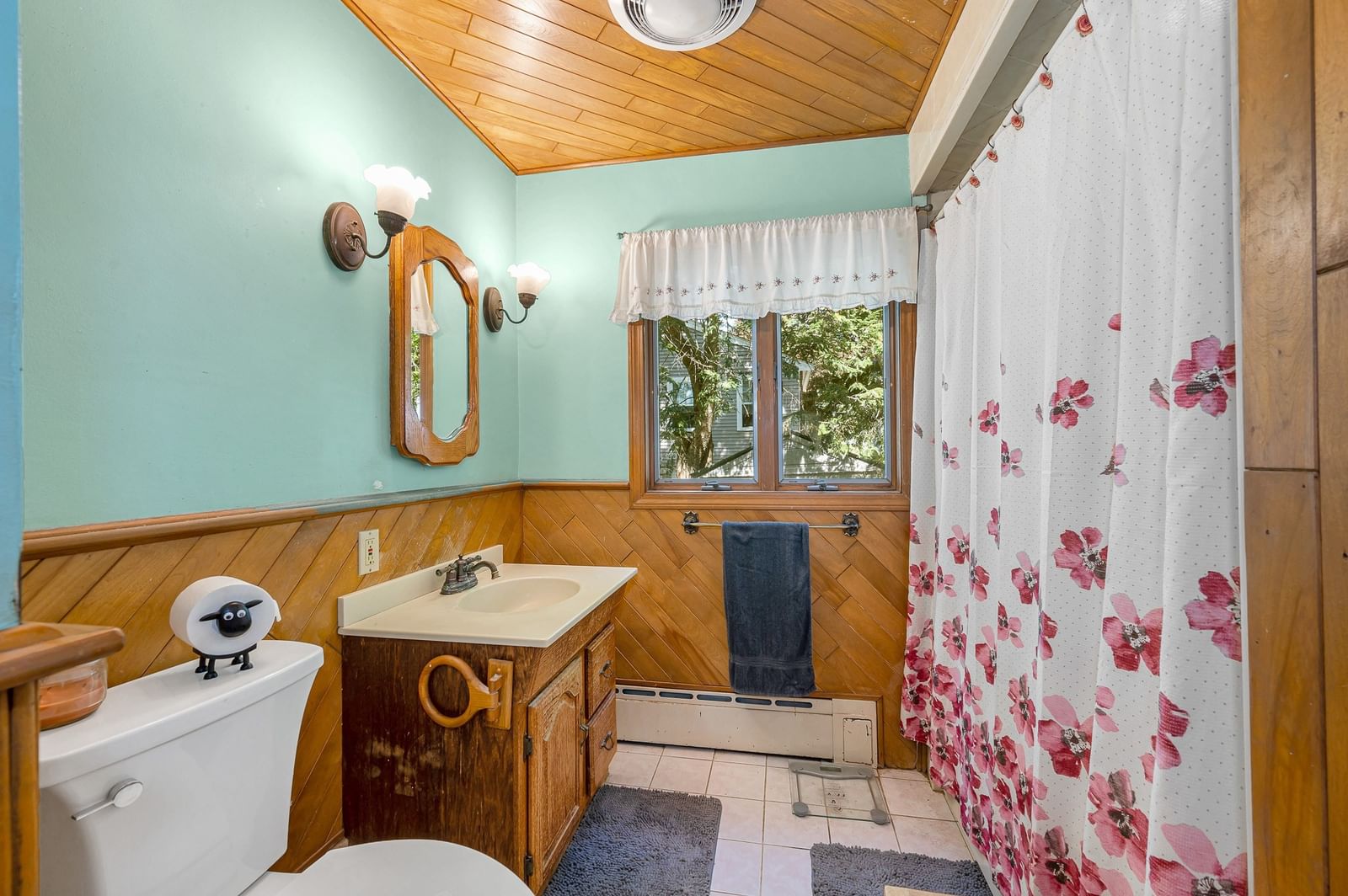 7 Peters St North Andover — Photo 12 of 26