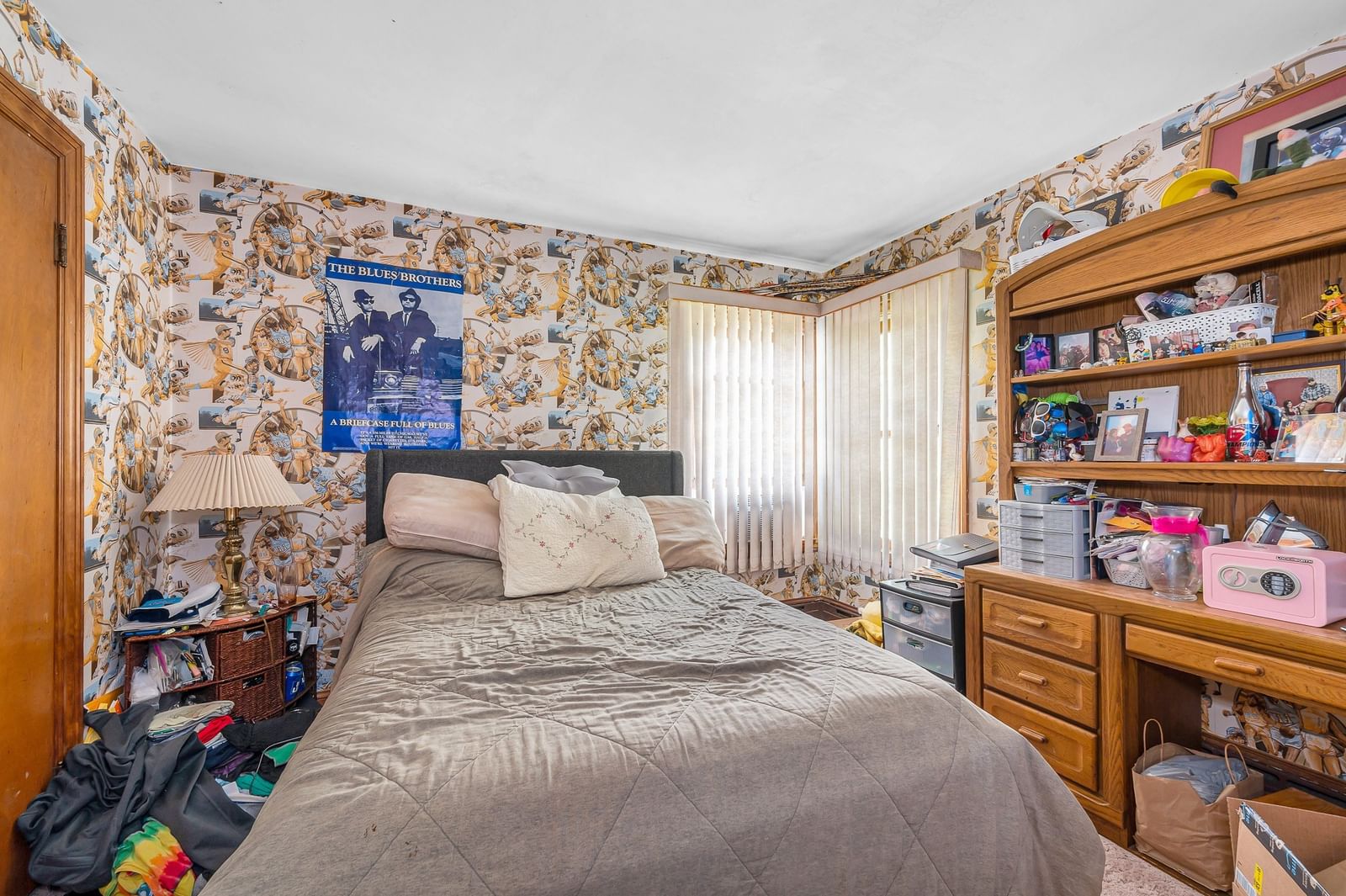 7 Peters St North Andover — Photo 13 of 26
