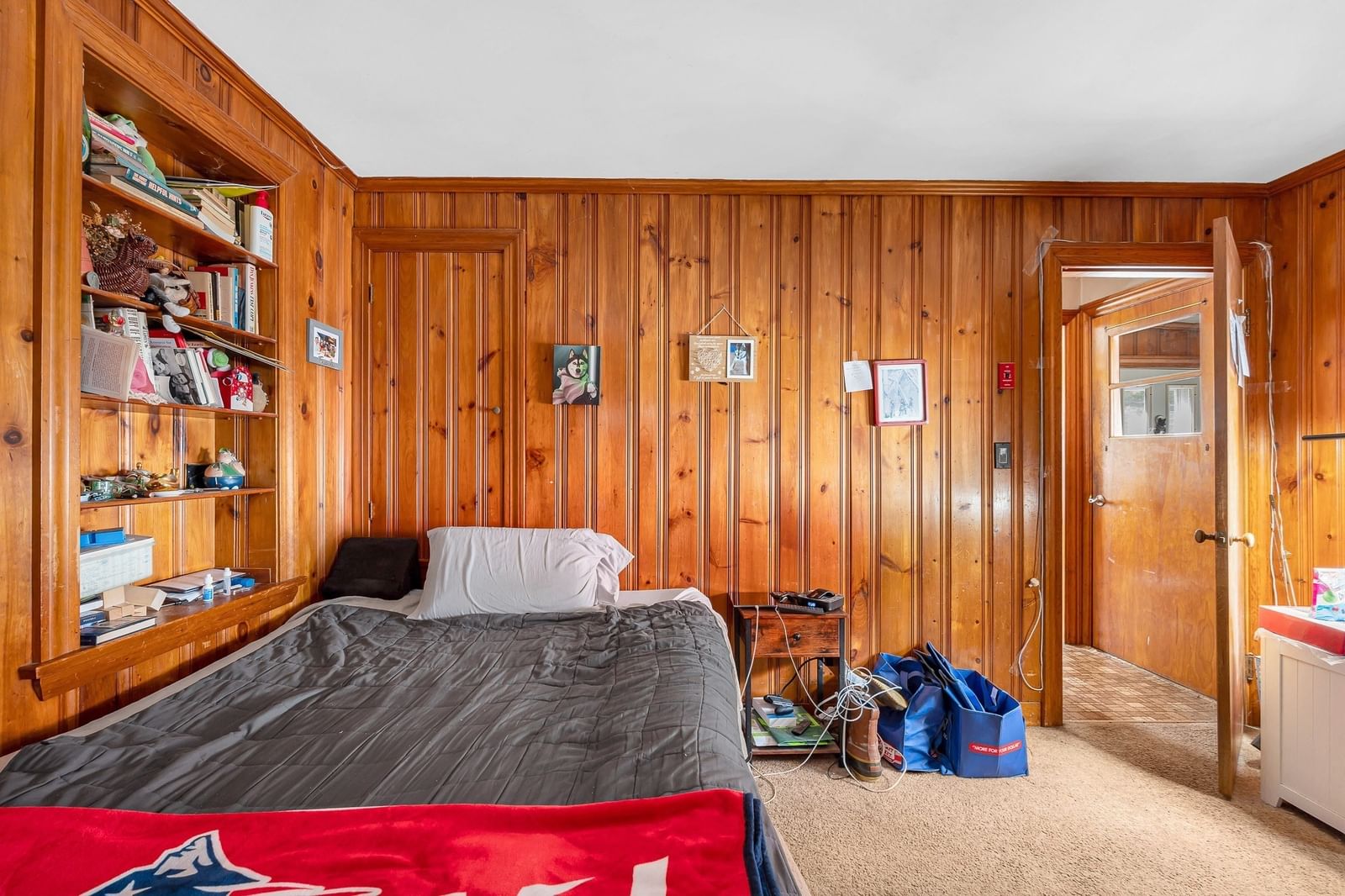 7 Peters St North Andover — Photo 15 of 26