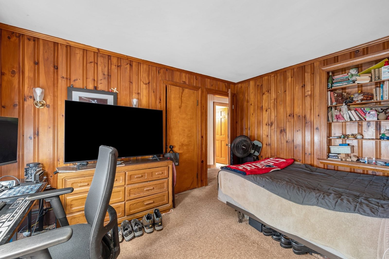 7 Peters St North Andover — Photo 16 of 26
