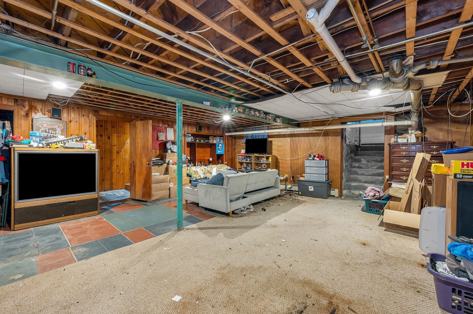 7 Peters St North Andover — Photo 17 of 26