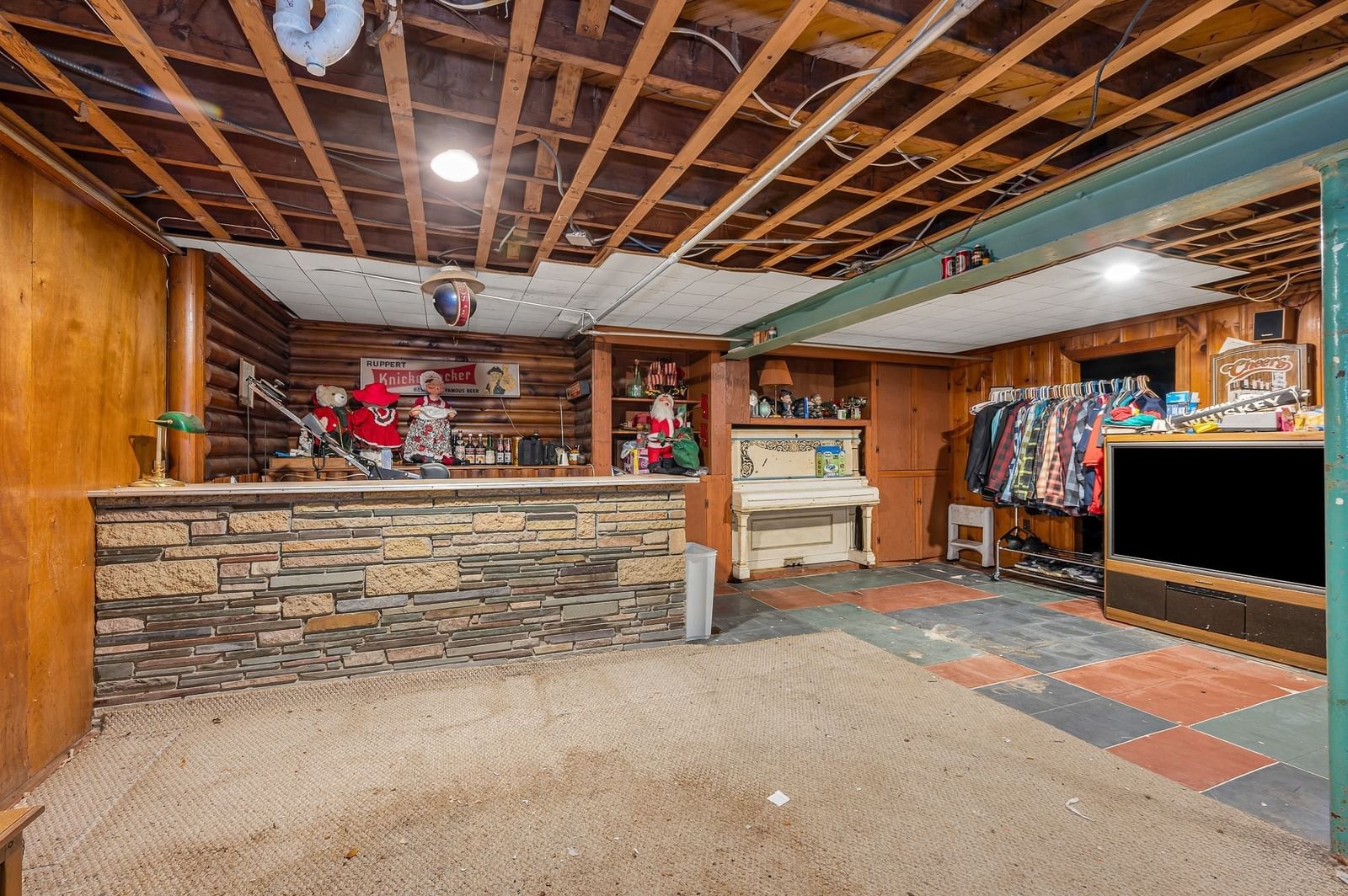 7 Peters St North Andover — Photo 18 of 26