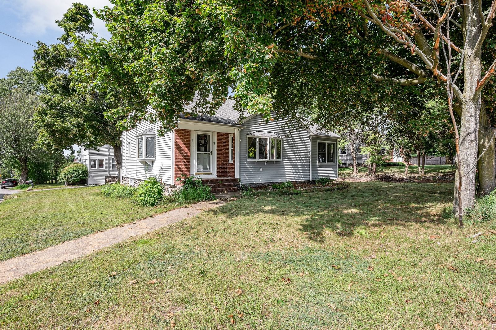 7 Peters St North Andover — Photo 19 of 26