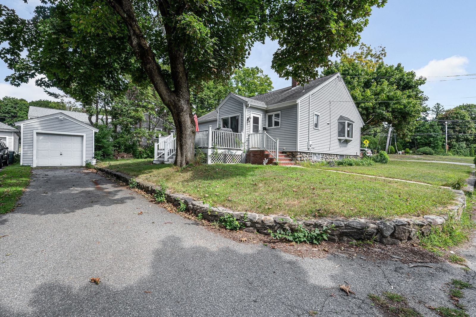7 Peters St North Andover — Photo 23 of 26