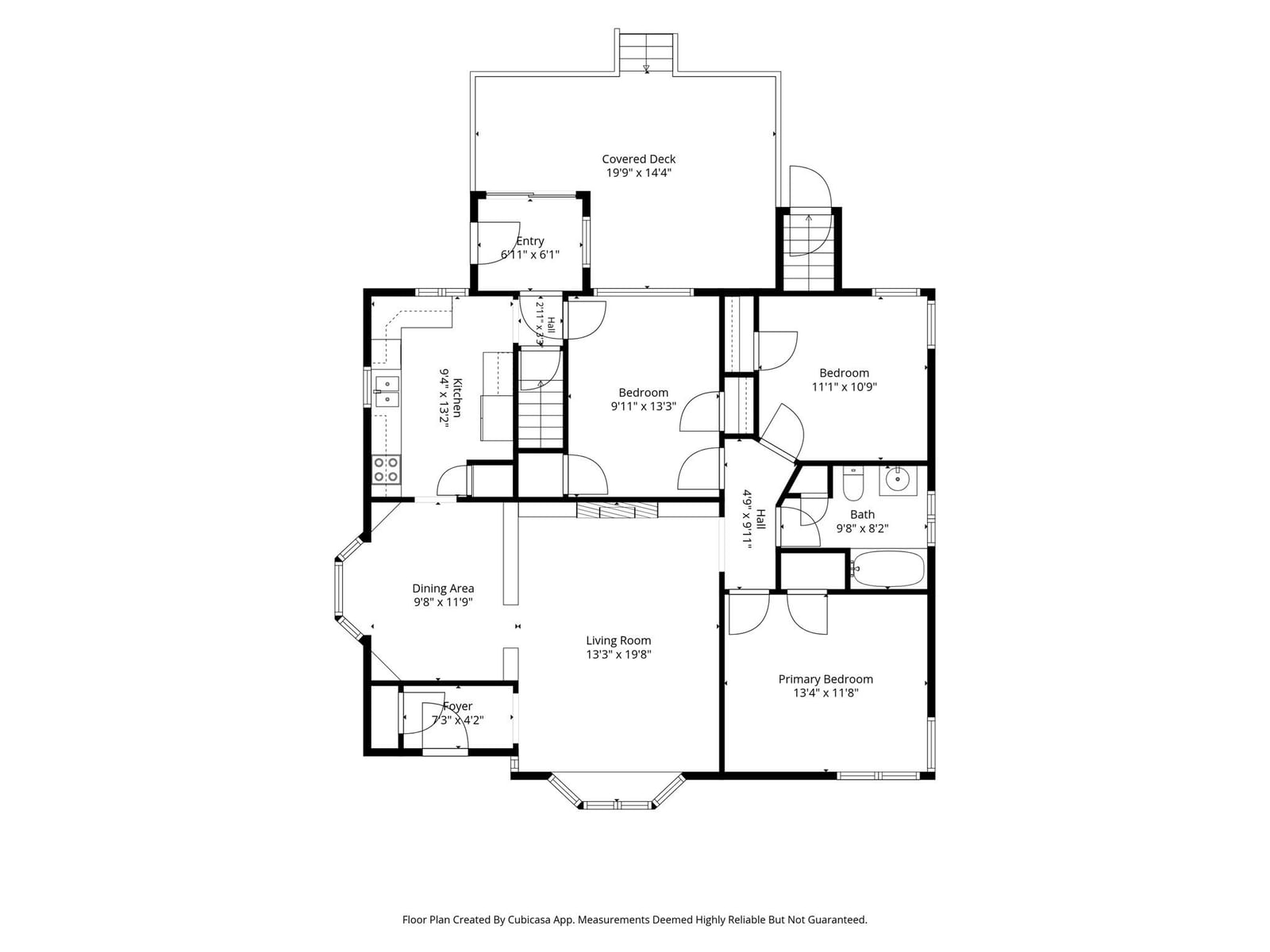 7 Peters St North Andover — Photo 24 of 26