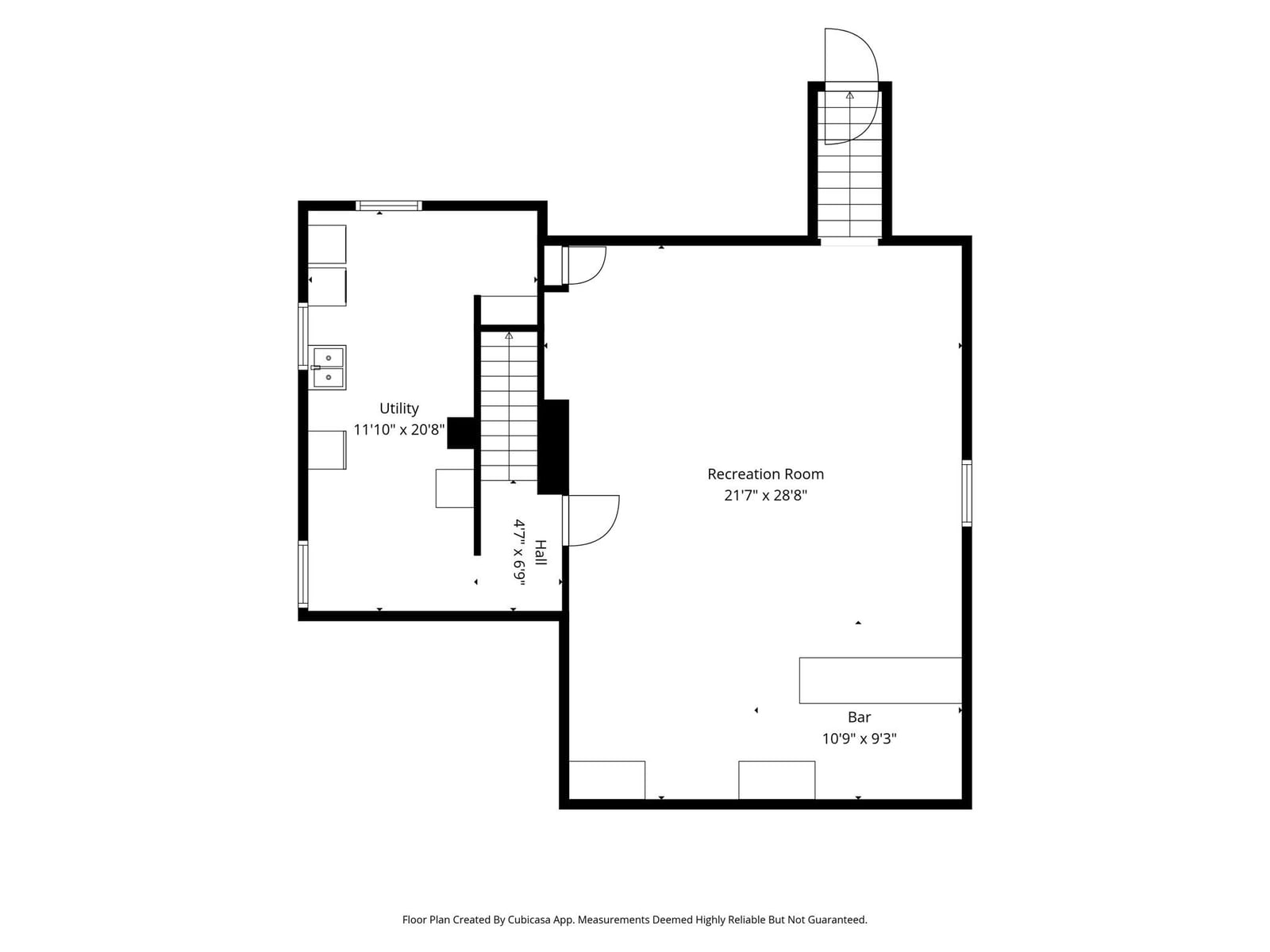 7 Peters St North Andover — Photo 25 of 26