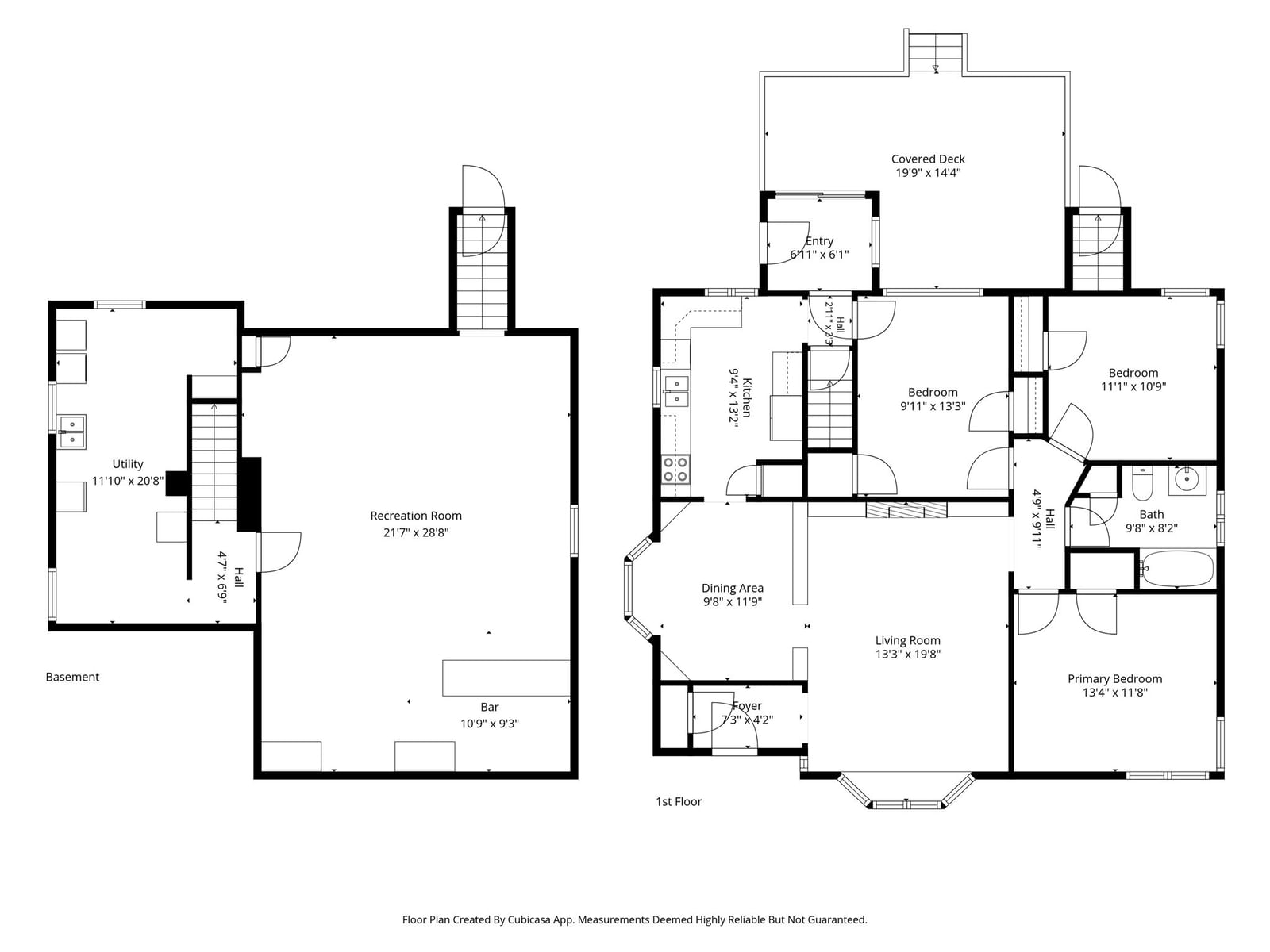 7 Peters St North Andover — Photo 26 of 26