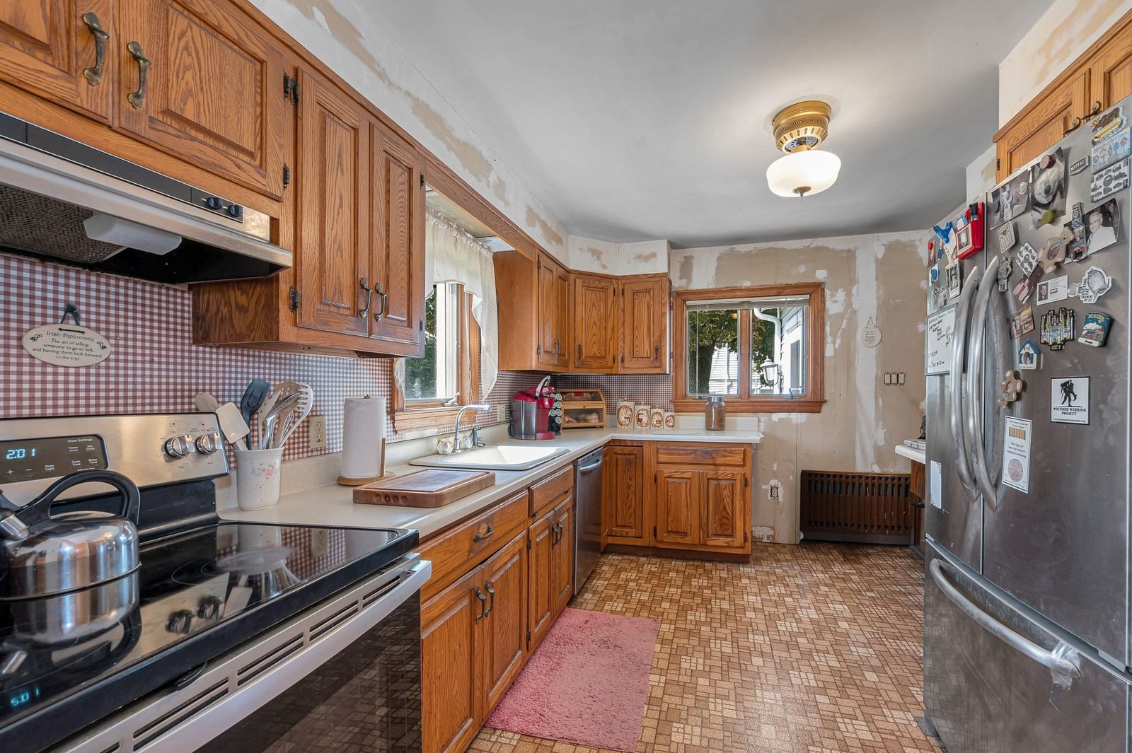 7 Peters St North Andover — Photo 3 of 26
