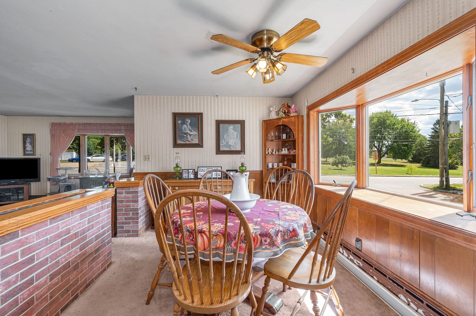 7 Peters St North Andover — Photo 4 of 26