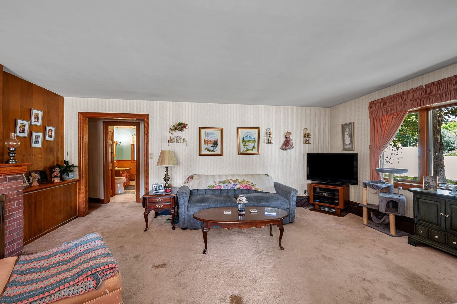 7 Peters St North Andover — Photo 6 of 26