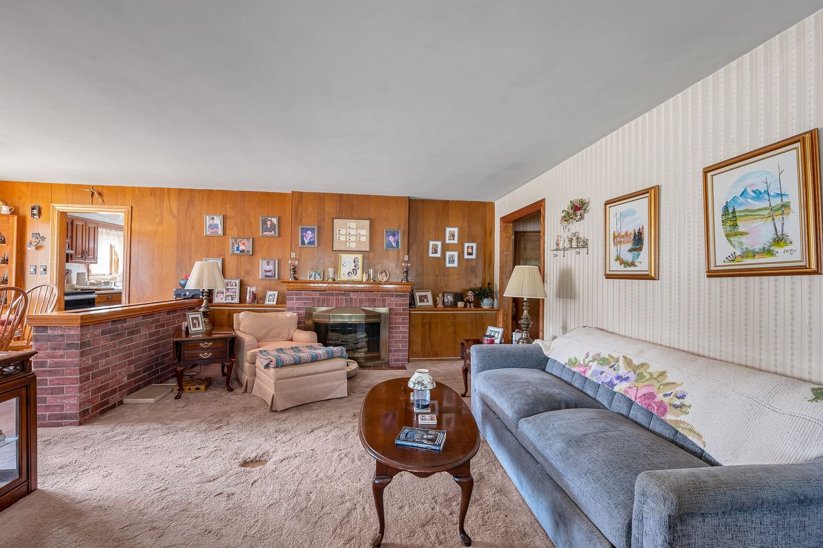 7 Peters St North Andover — Photo 7 of 26