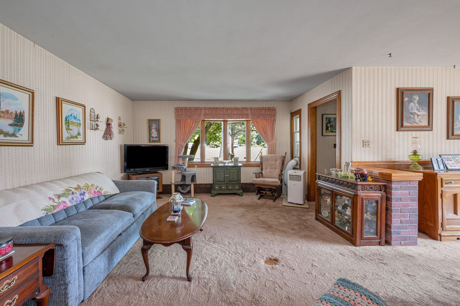 7 Peters St North Andover — Photo 8 of 26