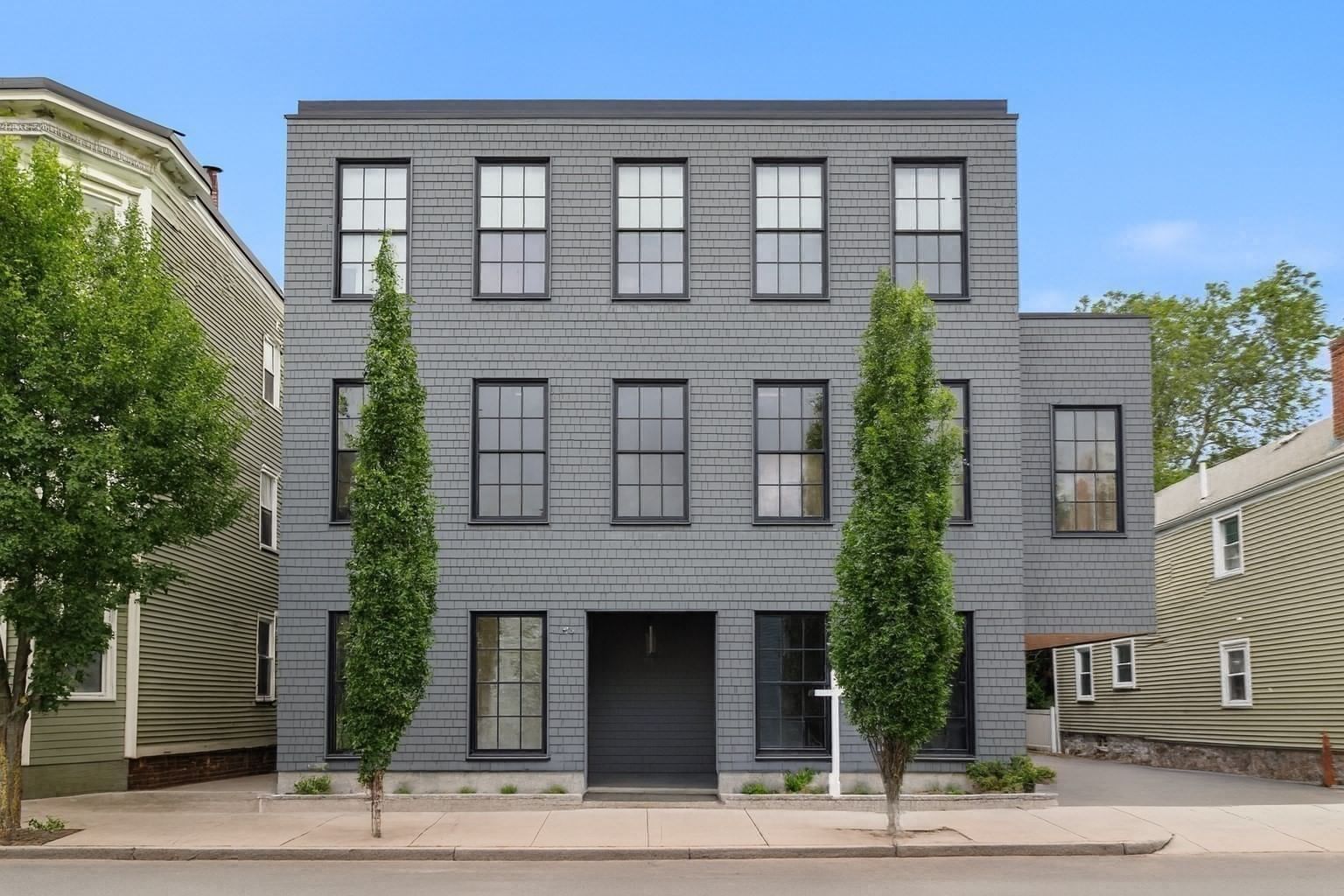 Property at 618 East 2nd St #Two, Boston, MA 02127