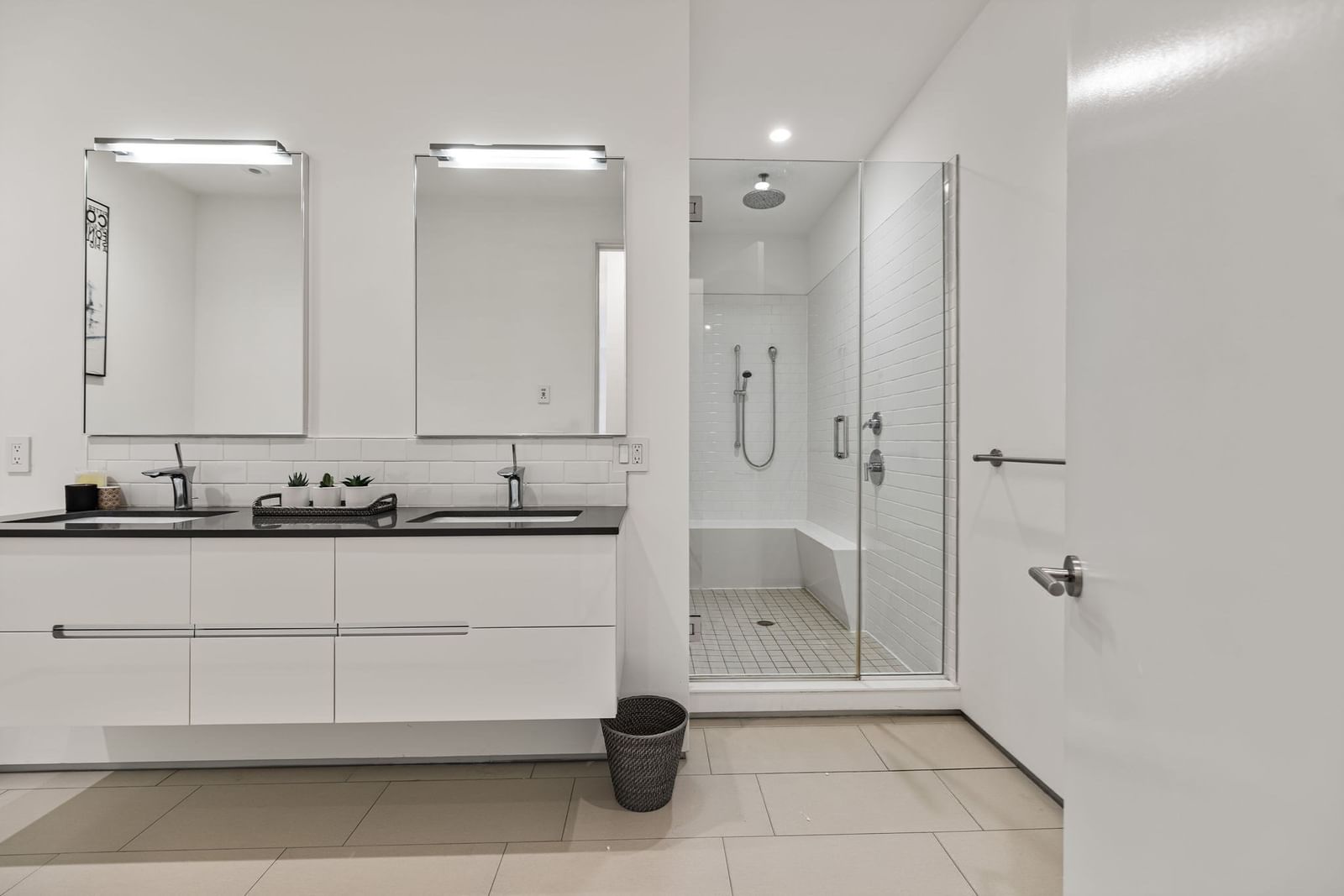 618 East 2nd St #Two Boston — Photo 13 of 23