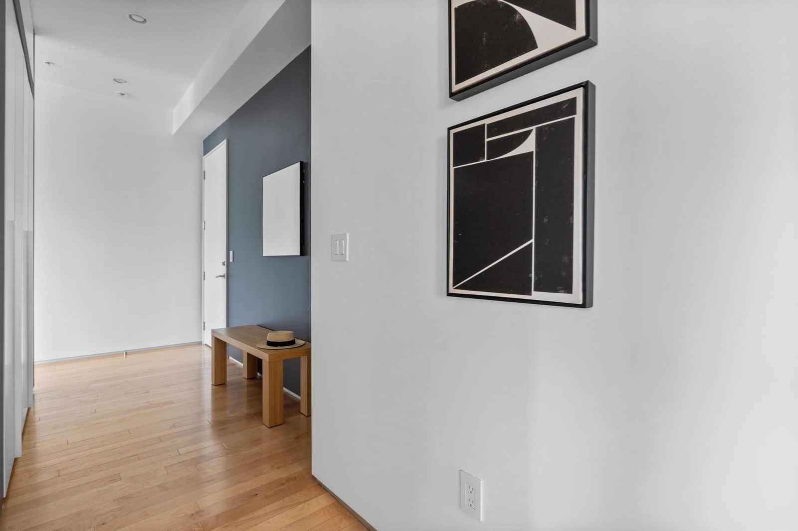 618 East 2nd St #Two Boston — Photo 18 of 23