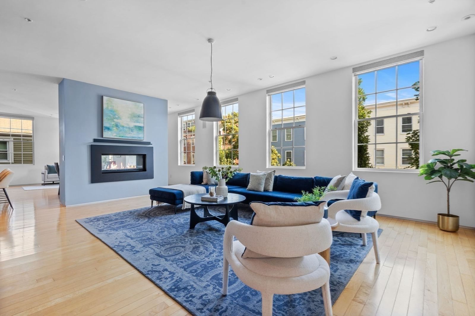 618 East 2nd St #Two Boston — Photo 2 of 23