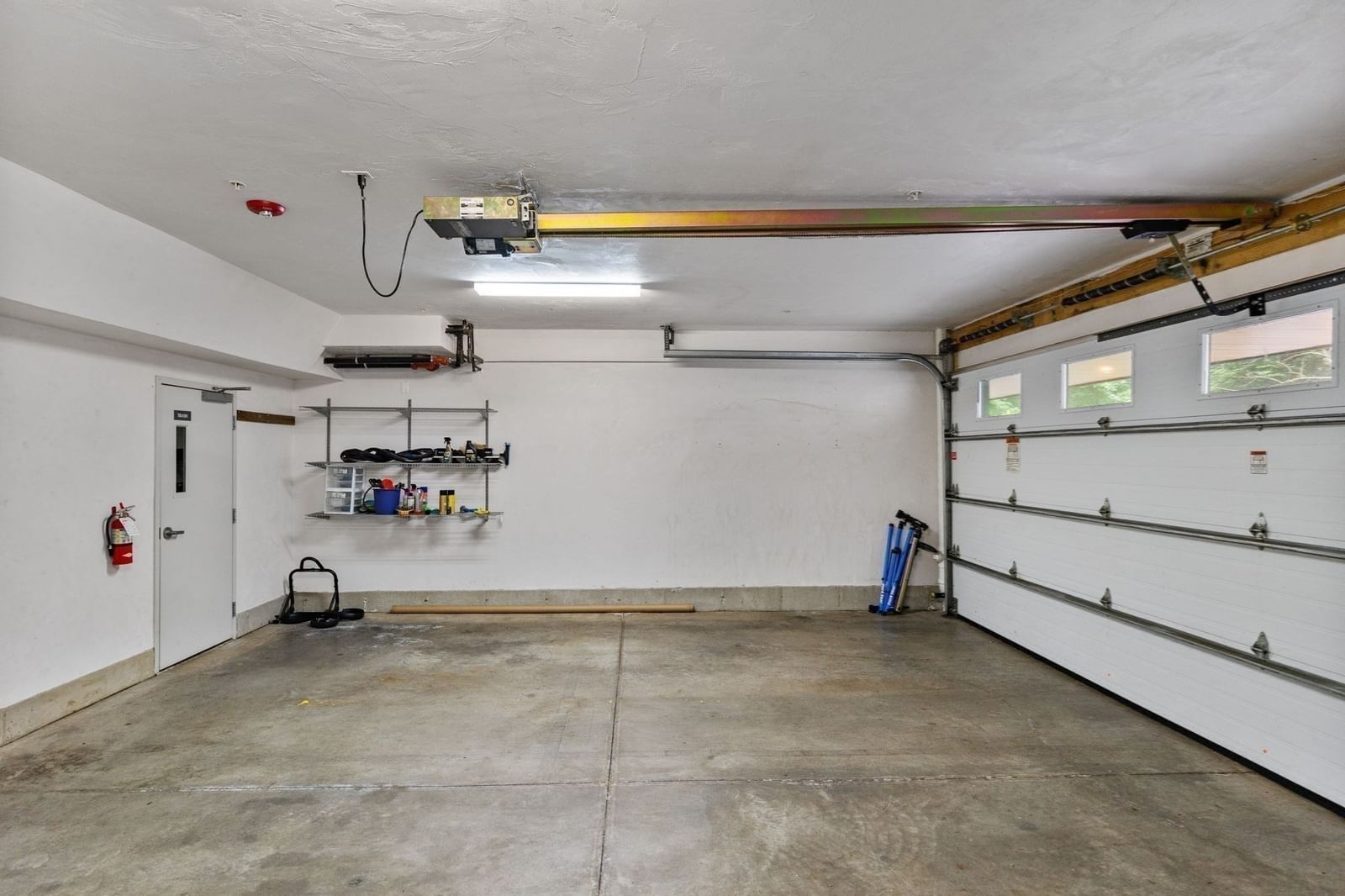 618 East 2nd St #Two Boston — Photo 21 of 23