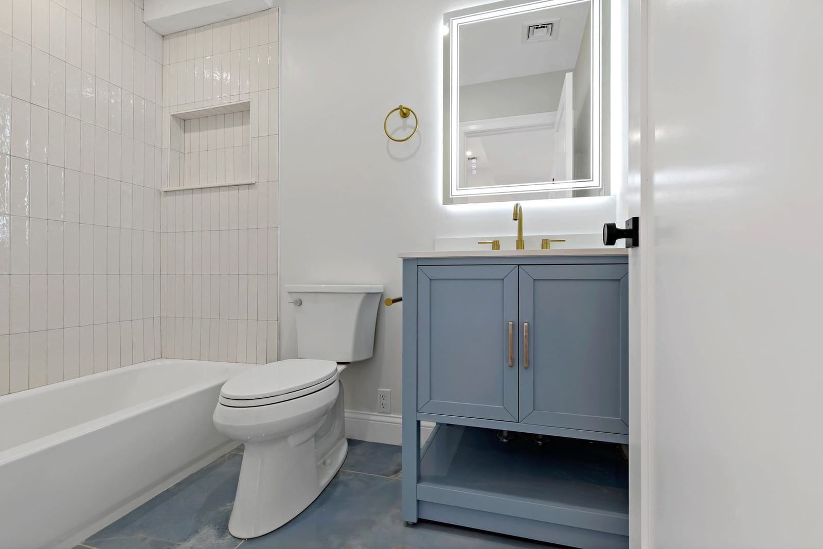 13 Langmaid Ave #2 Somerville — Photo 9 of 29